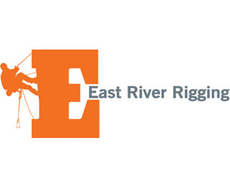 East River Rigging