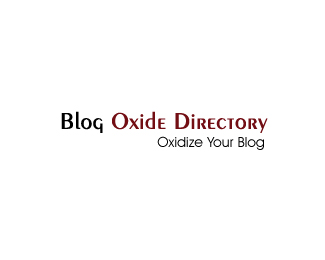 blog oxide