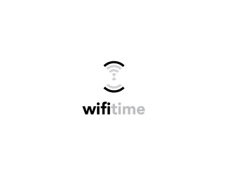 Wi-Fi Time