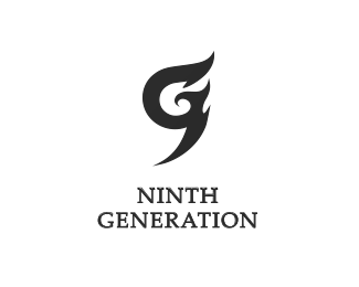 the ninth generation