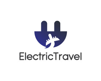Electric Travel