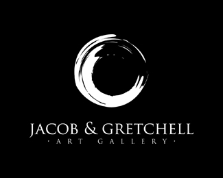 Jacob & Gretchell Art Gallery