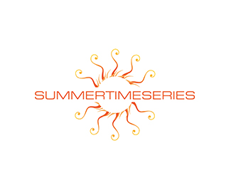 Summer Time Series