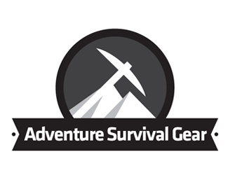 Adventure Survival Gear