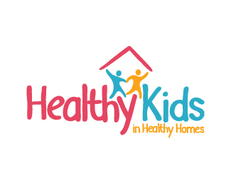 Healthy Kids in Healthy Homes