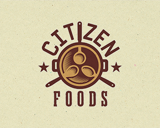 Citizen Foods 4
