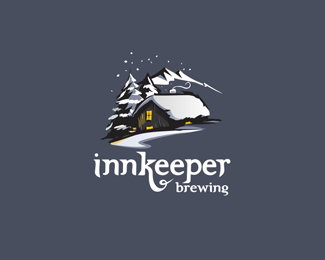 Innkeeper Brewing
