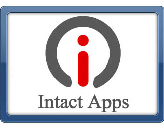 Intact Apps