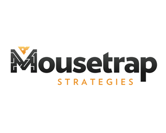Mousetrap Strategies