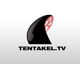 Tentakel TV