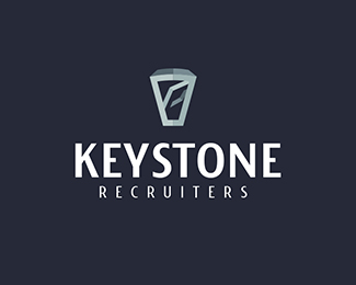 Keystone Recruiters