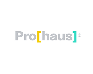 Prohaus