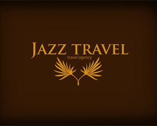 Jazz travel