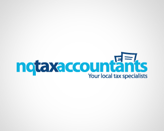 nq tax accountants