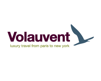 Volauvent Airlines