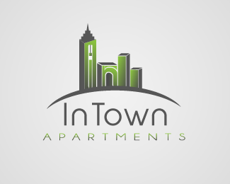In Town Apartments