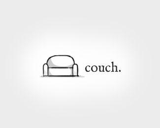 Couch Collaborative
