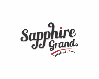 Sapphire Grand