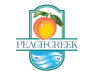 Peach Creek Plantations
