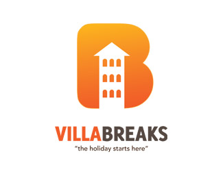 Villa Breaks
