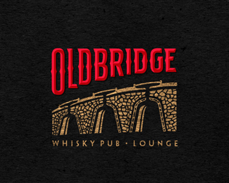 Oldbridge whisky lounge