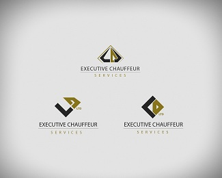 LDL Executive Chauffeur Services