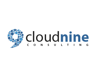 CloudNine Consulting