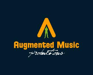 Augmented Music