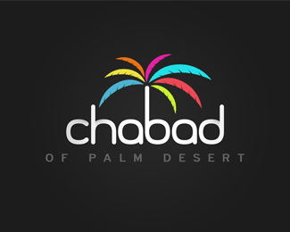 Chabad of Palm Desert