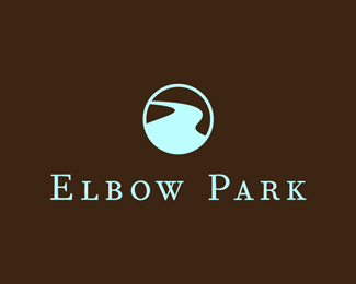 Elbow Park