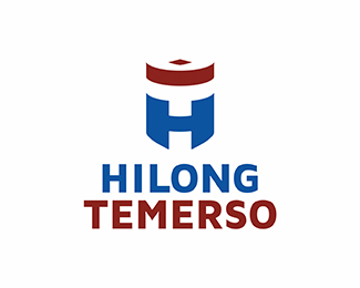 Hilong Temerso