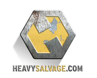 Heavy slavage.com_1