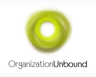 OrganizationUnbound
