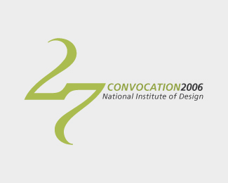 NID 27th Convocation