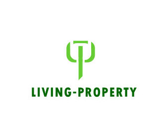 Living-Property