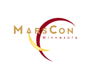 MarsCon Logo