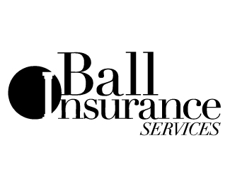 Ball Insurance Services