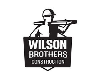 Wilson brothers Construction