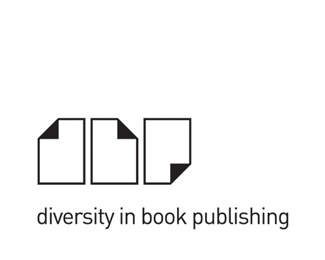 DBP Diversity in Book Publishing