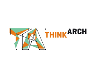 ThinkArch architecture competition