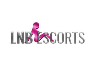 LNB Sydney Escorts