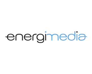 energi media