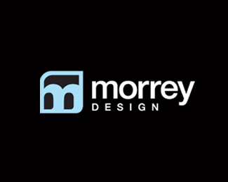 Morrey Design