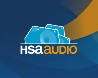 HSA Audio