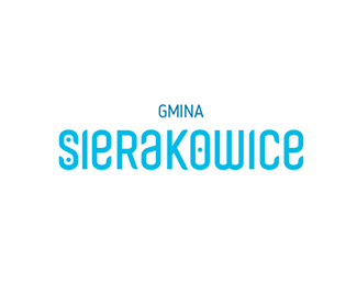 Sierakowice