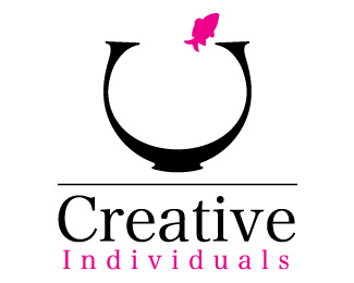 Creative Individuals