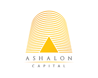 Ashalon Capital