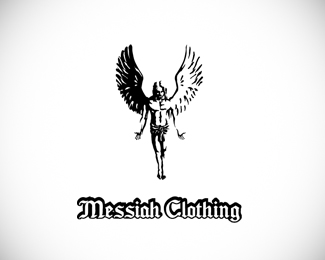 Messiah Clothing