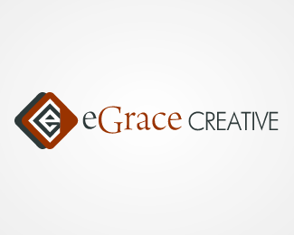 eGrace Creative Final