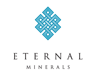 Eternal Minerals 2